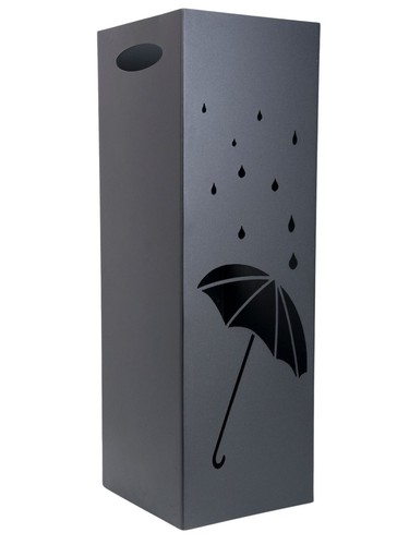 Regenschirmständer