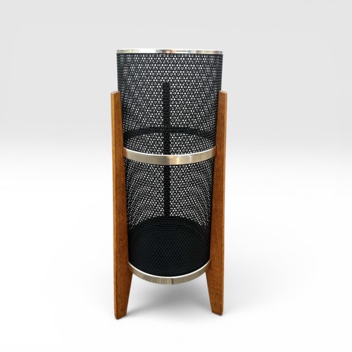 Mid century 1950s 1960s - 1950s,