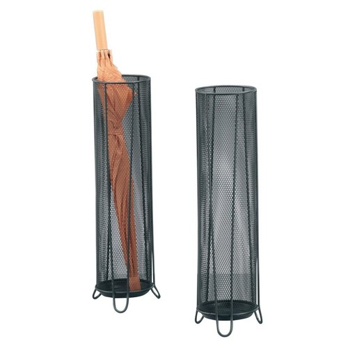 Schirmständer schirmhalter - schirmständer,