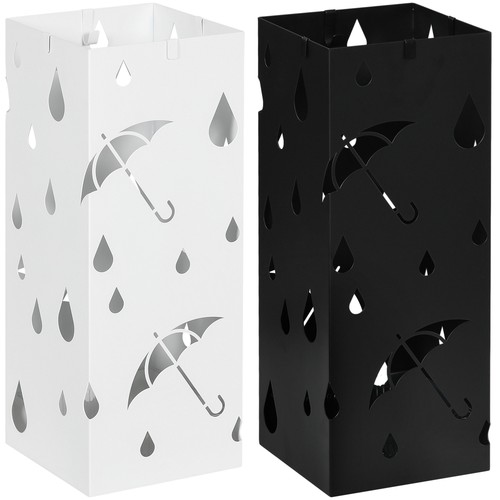 Regenschirmständer