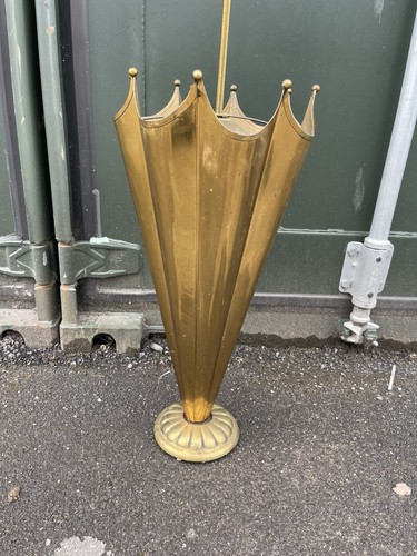 Vintage messing - vintage,