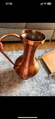 Sks bodenvase regenschirm - /,