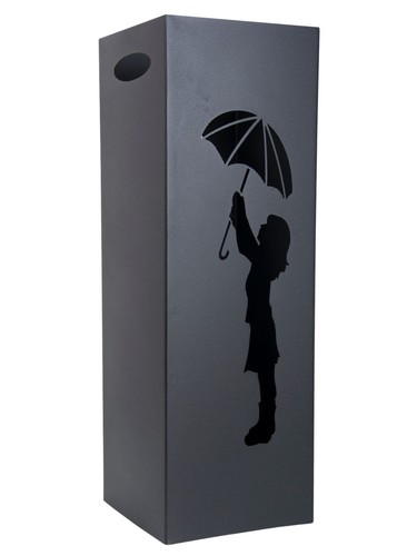 Regenschirmständer metall - regenschirmständer,