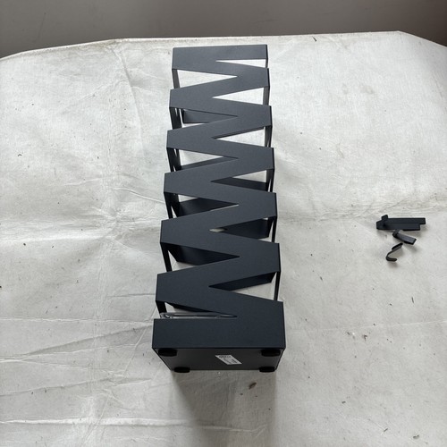 Regenschirmständer metall - regenschirmständer,