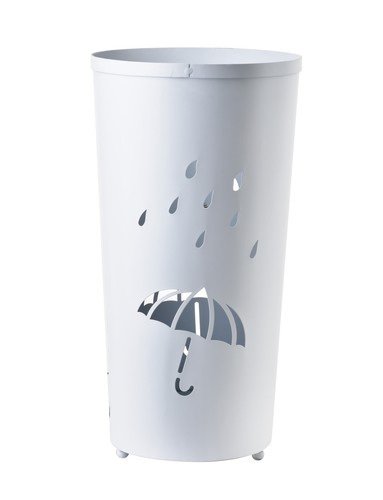 Regenschirmständer