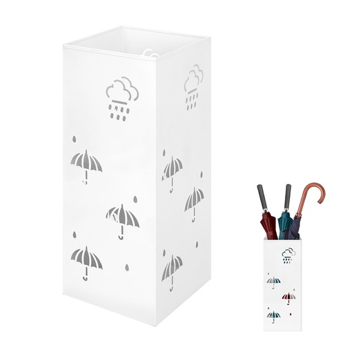 Regenschirmständer