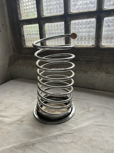 Vintage schirmständer - vintage,
